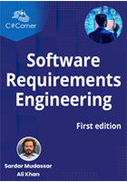 C# Corner Ebook